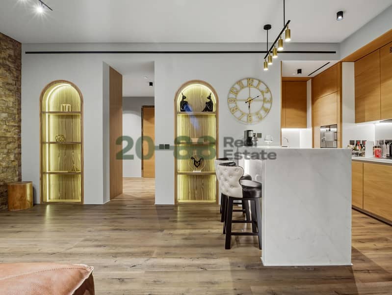 Investor Deal l Premium Finishes l Amazing Location - Image 11