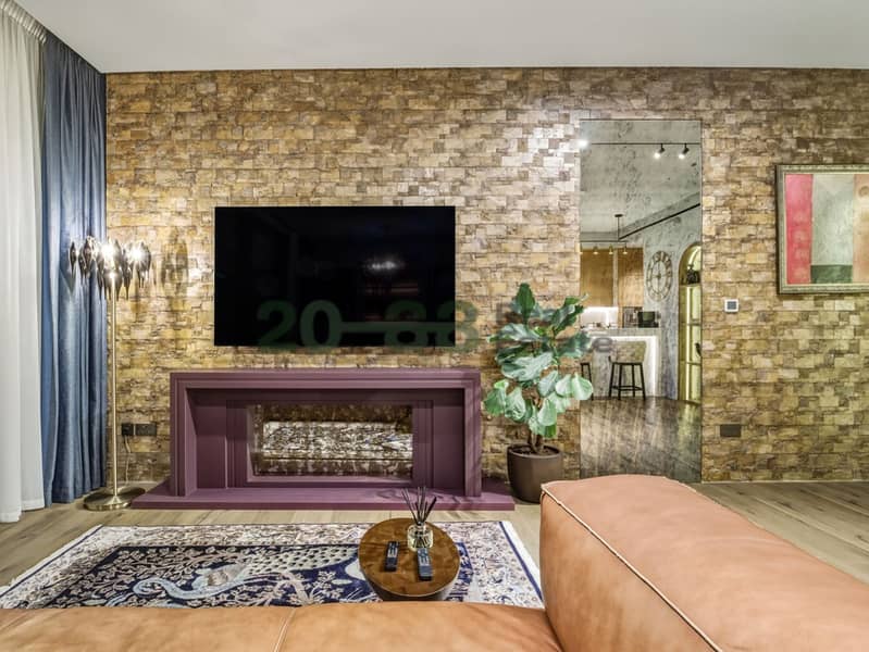 Investor Deal l Premium Finishes l Amazing Location - Image 12