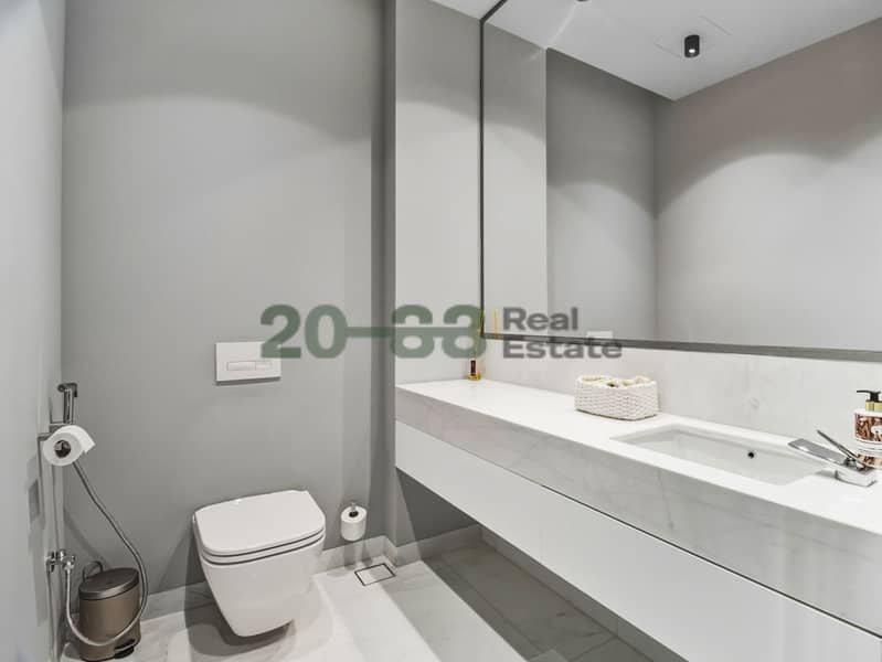 Investor Deal l Premium Finishes l Amazing Location - Image 14