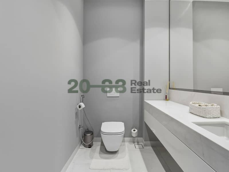 Investor Deal l Premium Finishes l Amazing Location - Image 15