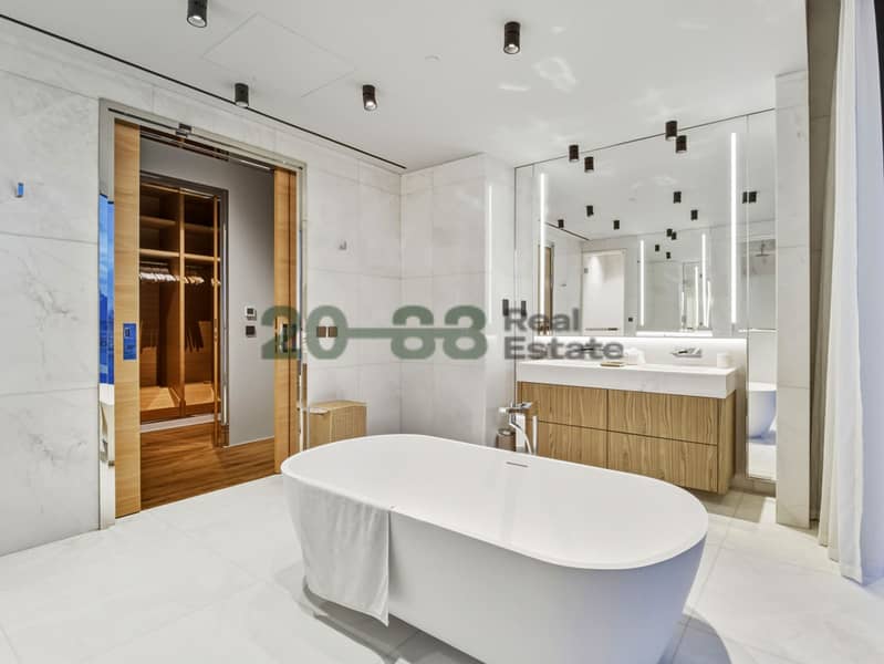 Investor Deal l Premium Finishes l Amazing Location - Image 17