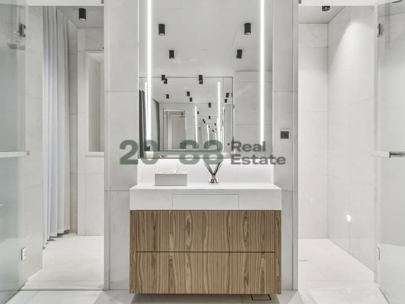 Investor Deal l Premium Finishes l Amazing Location - Image 18