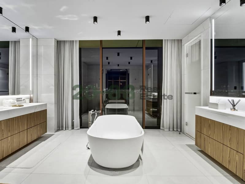 Investor Deal l Premium Finishes l Amazing Location - Image 19