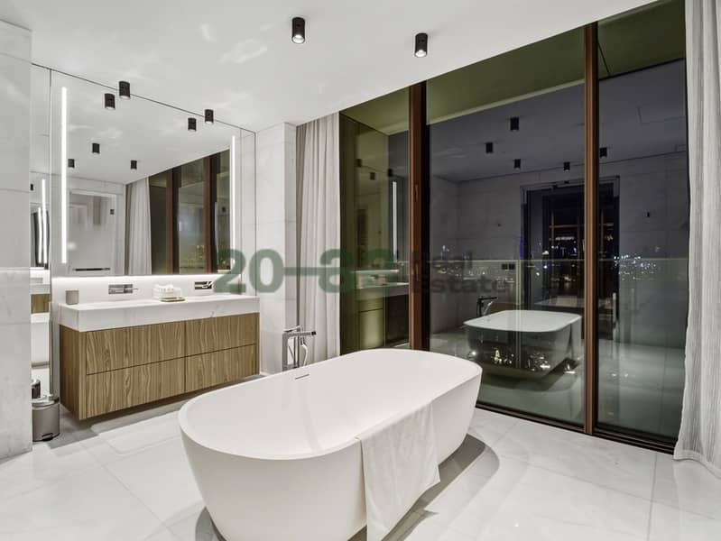 Investor Deal l Premium Finishes l Amazing Location - Image 21