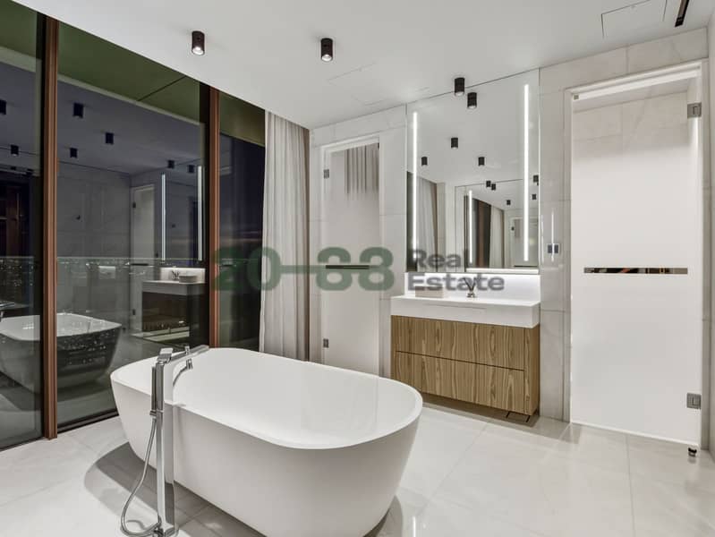 Investor Deal l Premium Finishes l Amazing Location - Image 22