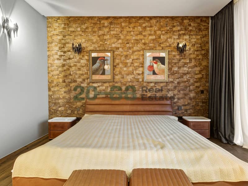 Investor Deal l Premium Finishes l Amazing Location - Image 23