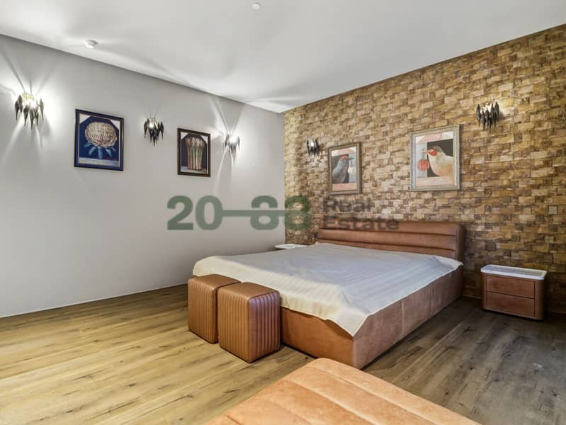 Investor Deal l Premium Finishes l Amazing Location - Image 24