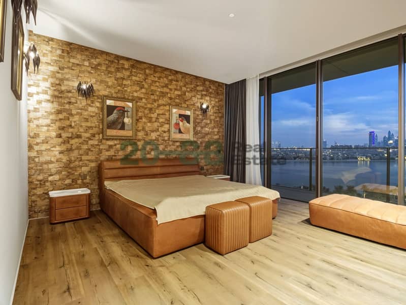 Investor Deal l Premium Finishes l Amazing Location - Image 26