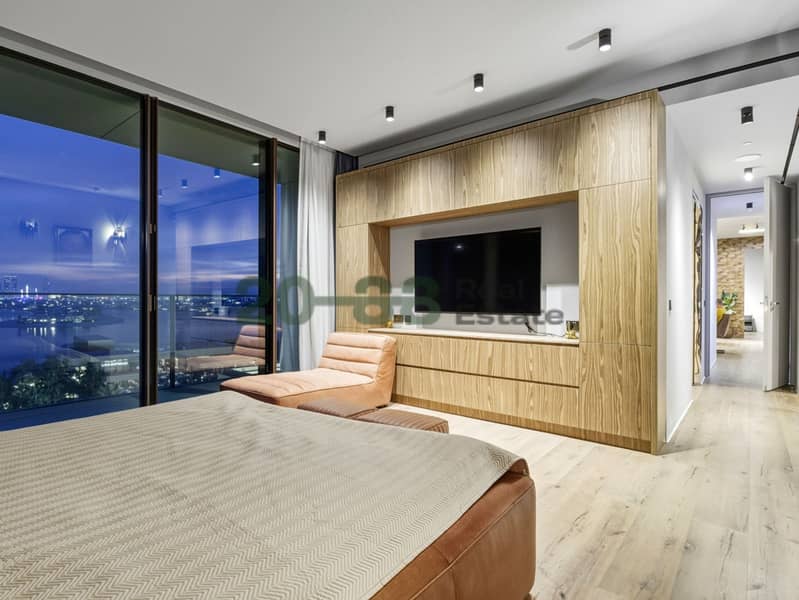 Investor Deal l Premium Finishes l Amazing Location - Image 27