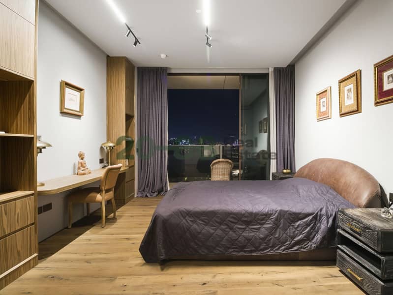 Investor Deal l Premium Finishes l Amazing Location - Image 29