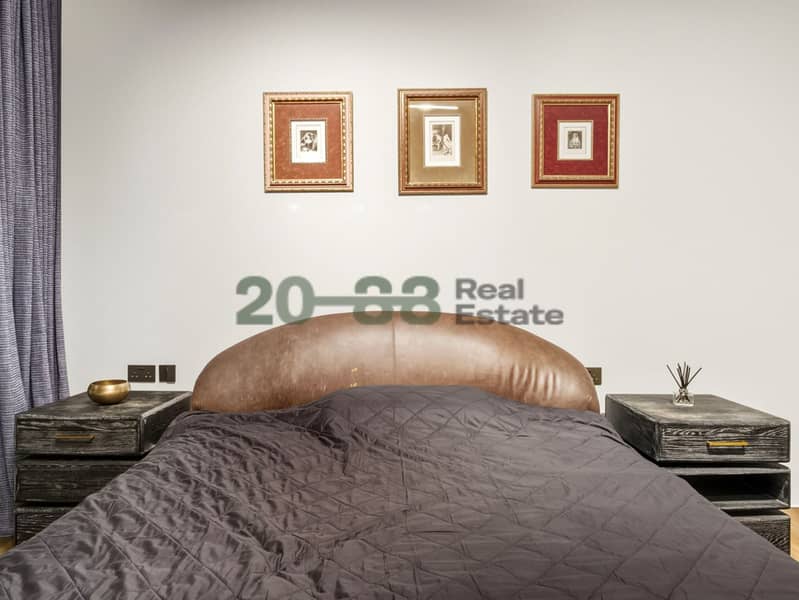 Investor Deal l Premium Finishes l Amazing Location - Image 30