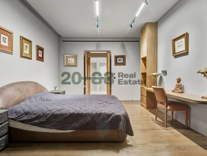 Investor Deal l Premium Finishes l Amazing Location - Image 31