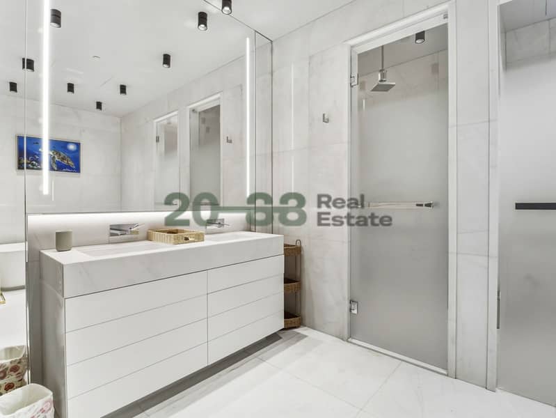 Investor Deal l Premium Finishes l Amazing Location - Image 34
