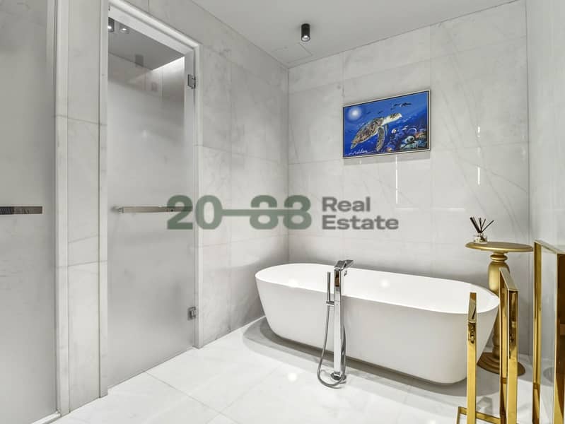 Investor Deal l Premium Finishes l Amazing Location - Image 35