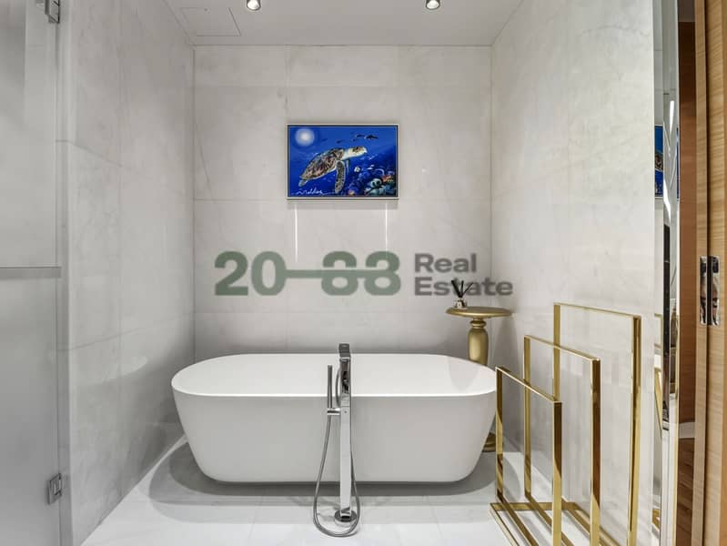 Investor Deal l Premium Finishes l Amazing Location - Image 36