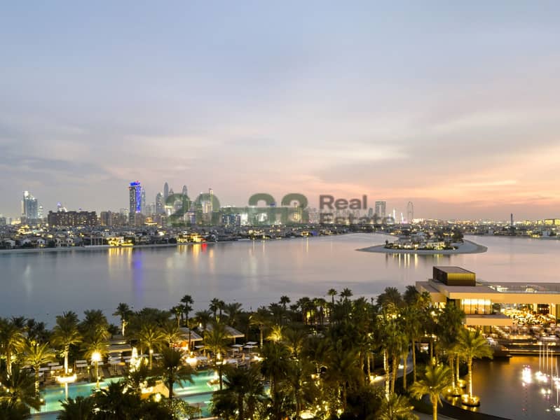 Investor Deal l Premium Finishes l Amazing Location - Image 38