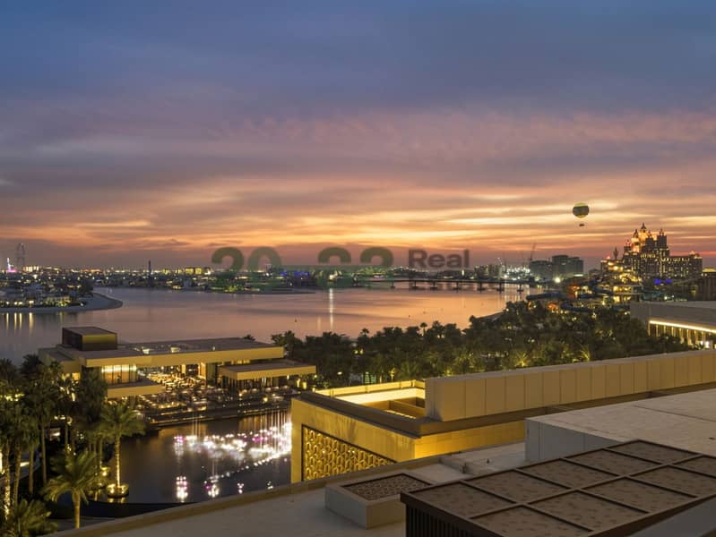 Investor Deal l Premium Finishes l Amazing Location - Image 39