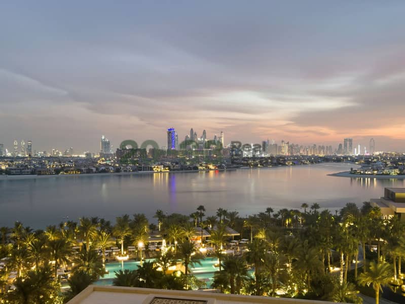 Investor Deal l Premium Finishes l Amazing Location - Image 40