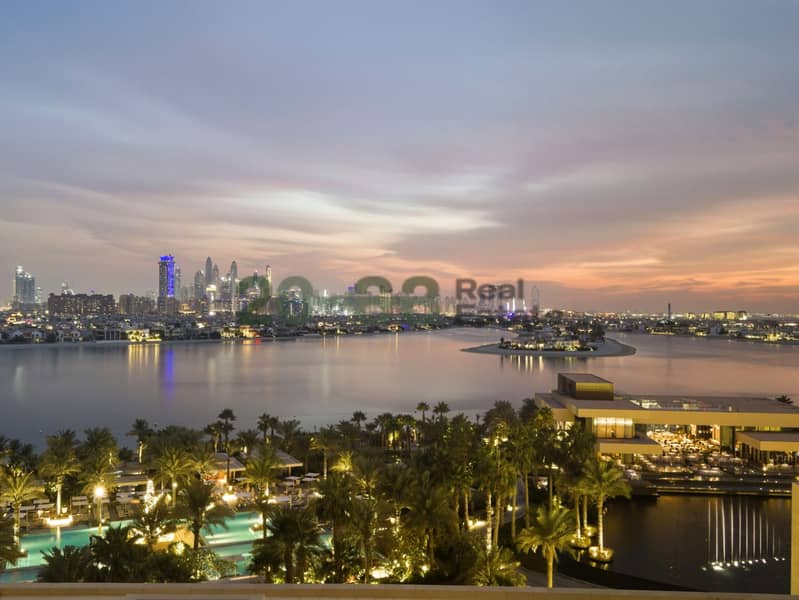 Investor Deal l Premium Finishes l Amazing Location - Image 41