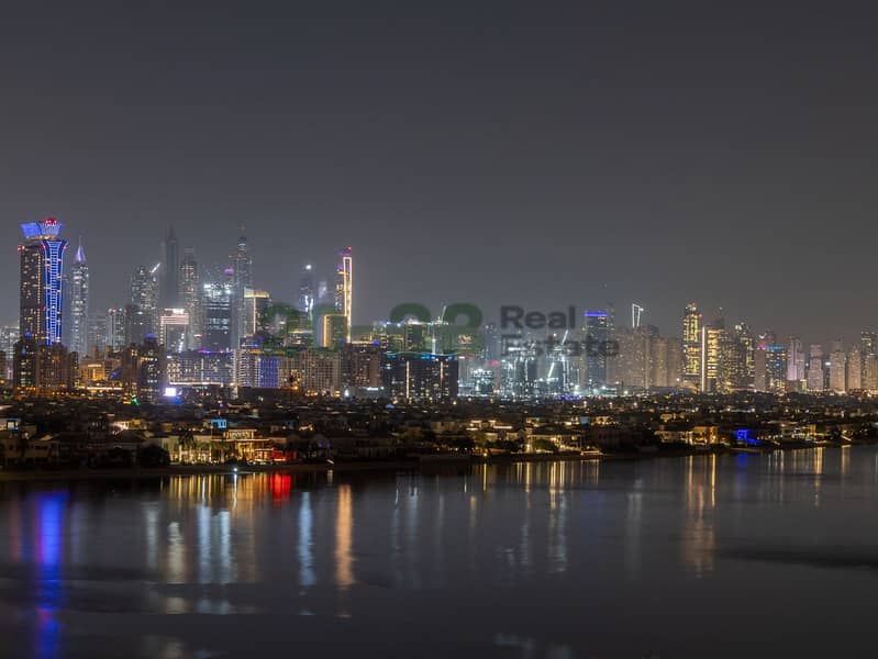 Investor Deal l Premium Finishes l Amazing Location - Image 43