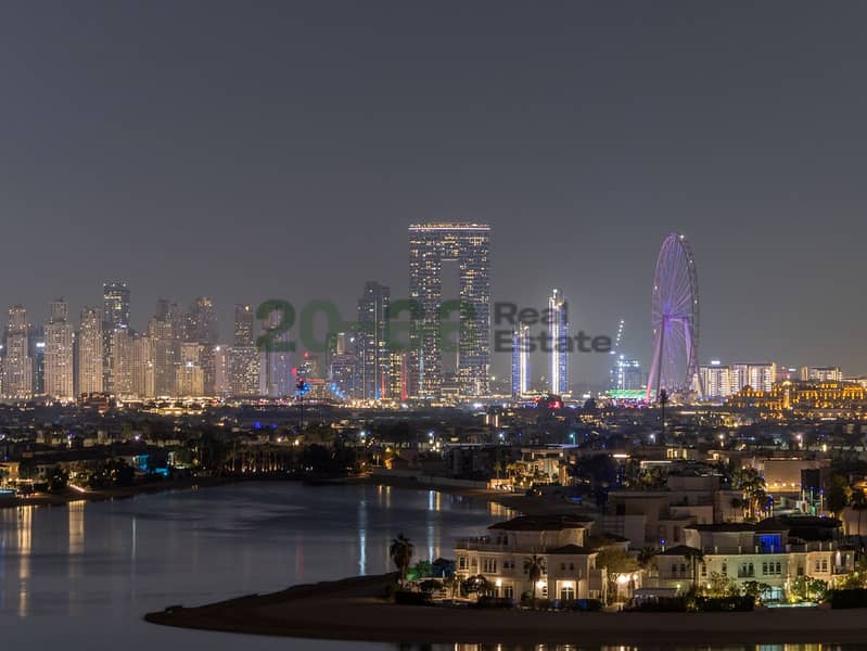 Investor Deal l Premium Finishes l Amazing Location - Image 44