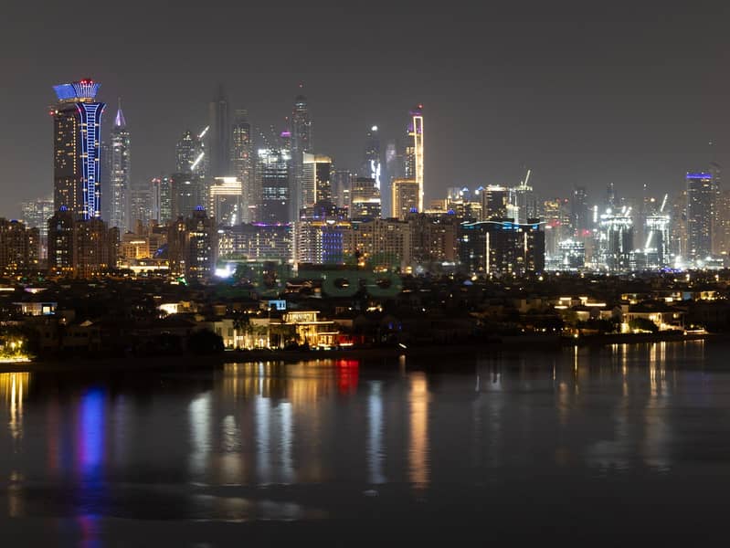 Investor Deal l Premium Finishes l Amazing Location - Image 46