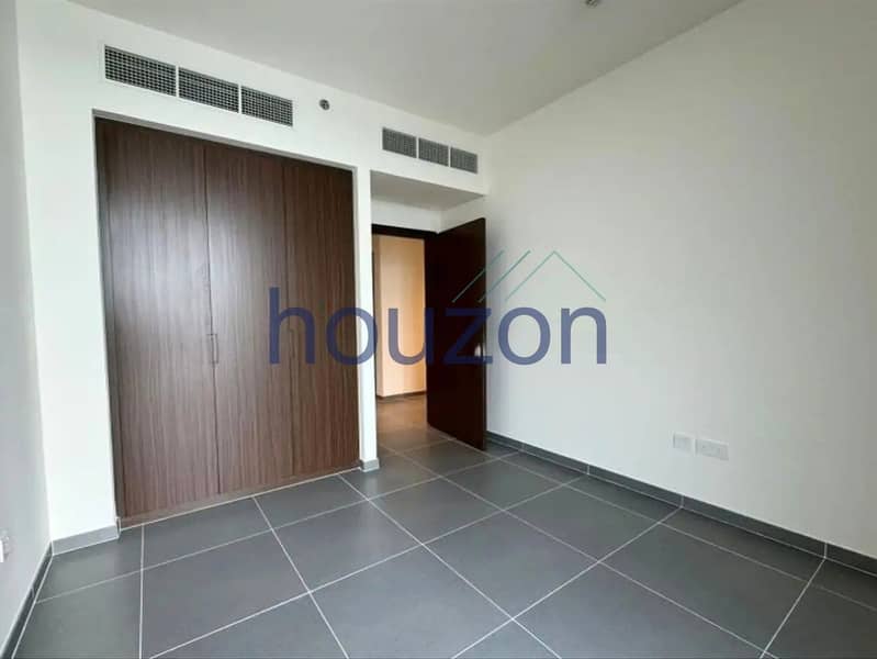 Luxurious 3BR | High Floor | Sea + Burj View - Image 9