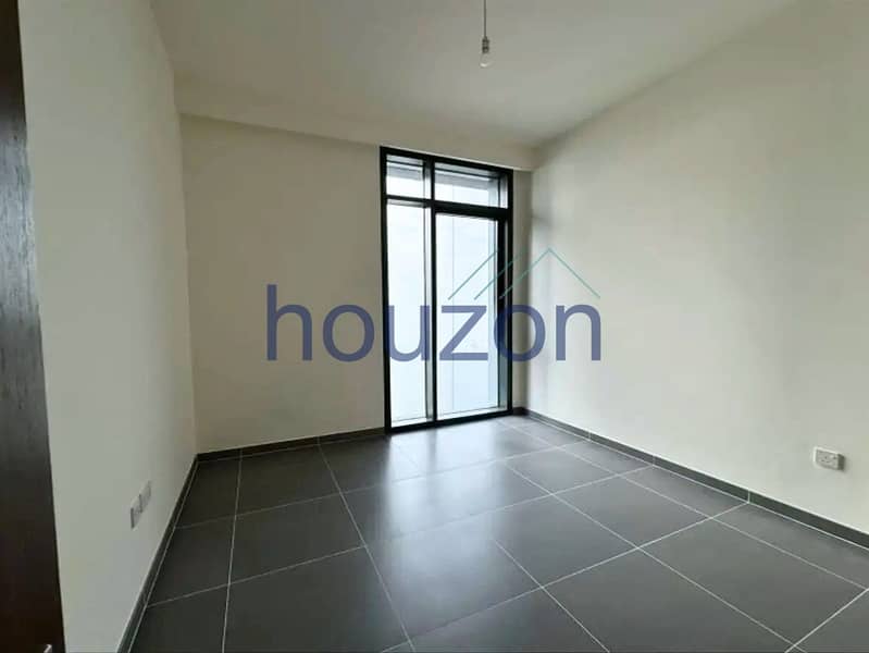 Luxurious 3BR | High Floor | Sea + Burj View - Image 10