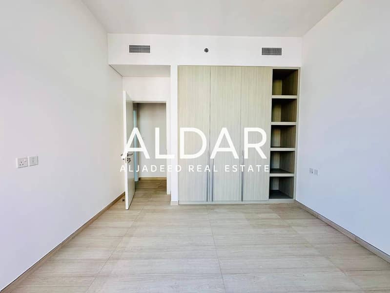 Pool View | Modern | Fully Fitted With Dishwasher - Image 6