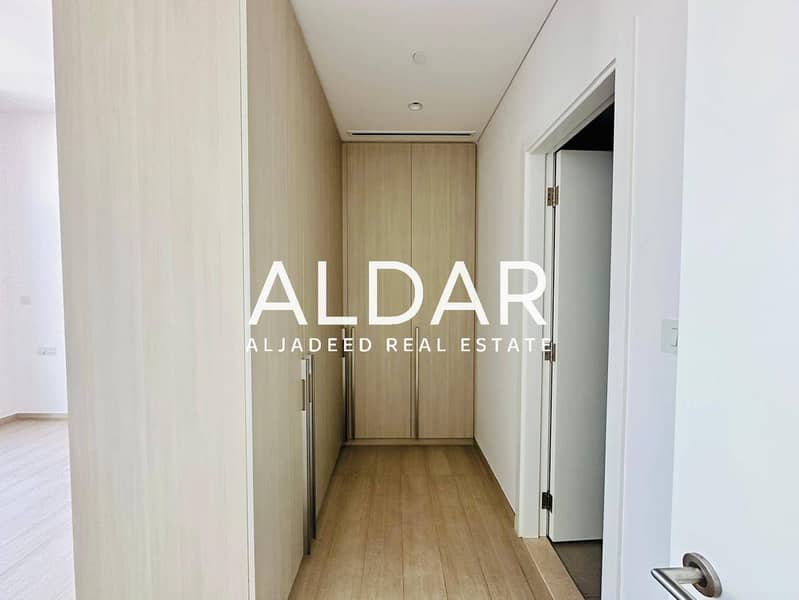 Pool View | Modern | Fully Fitted With Dishwasher - Image 7