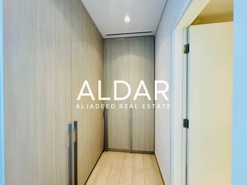 Pool View | Modern | Fully Fitted With Dishwasher - Image 10