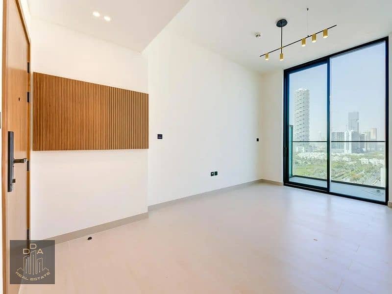 READY |ROI 7.2% | FITTED KITCHEN