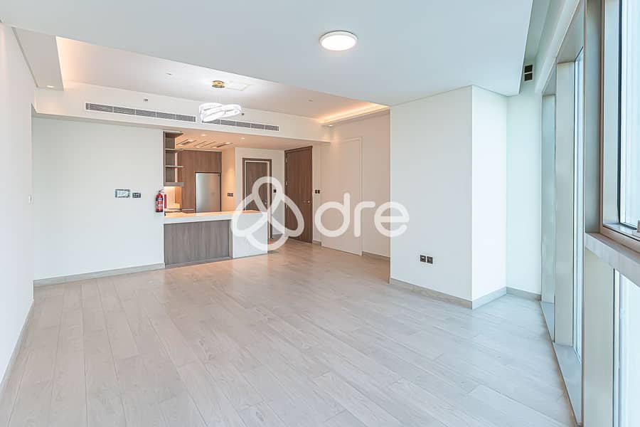 Premium Views | High-End Finishes | Prime Location