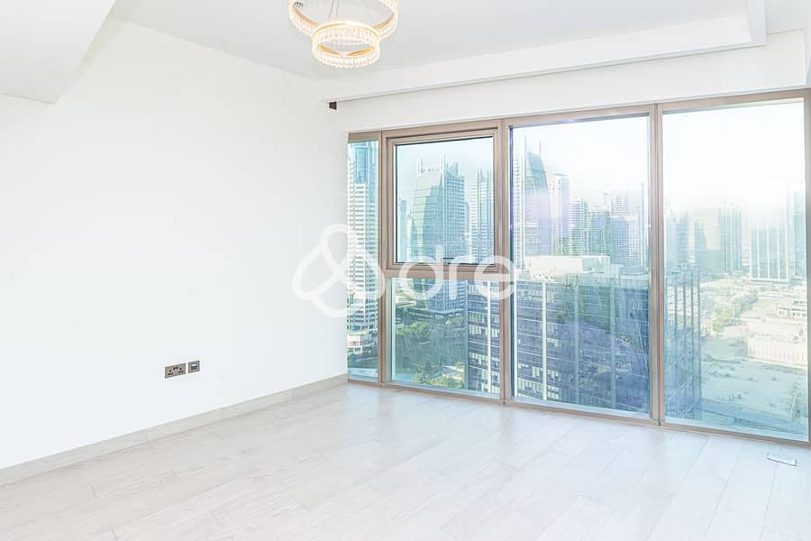 Premium Views | High-End Finishes | Prime Location - Image 10