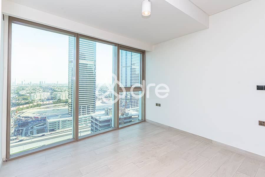 Premium Views | High-End Finishes | Prime Location - Image 11