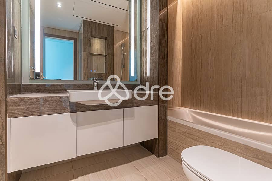 Premium Views | High-End Finishes | Prime Location - Image 16