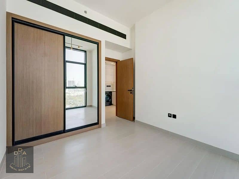 READY |ROI 7.2% | FITTED KITCHEN