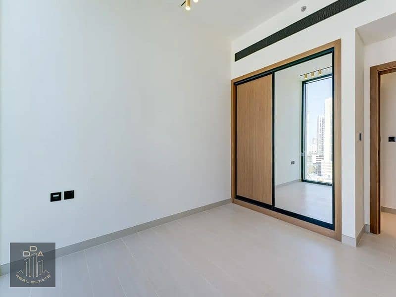 READY |ROI 7.2% | FITTED KITCHEN