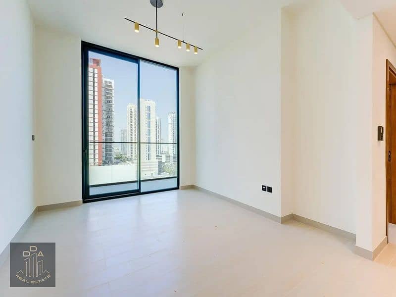 READY |ROI 7.2% | FITTED KITCHEN