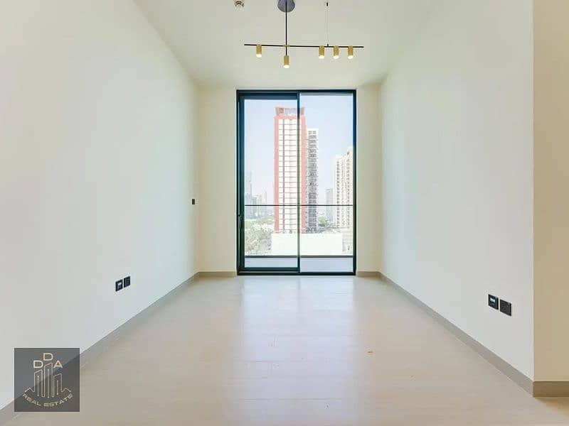 READY |ROI 7.2% | FITTED KITCHEN - Image 6