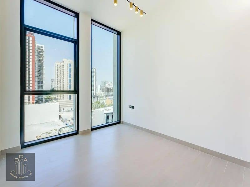 READY |ROI 7.2% | FITTED KITCHEN - Image 7