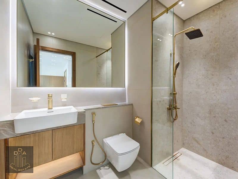 READY |ROI 7.2% | FITTED KITCHEN - Image 13