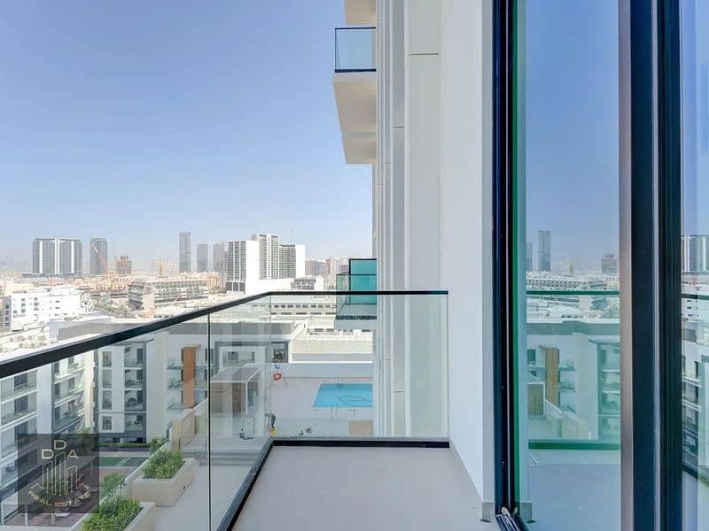 READY |ROI 7.2% | FITTED KITCHEN - Image 14