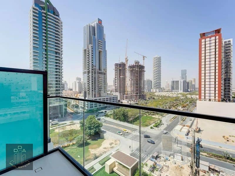 READY |ROI 7.2% | FITTED KITCHEN - Image 15