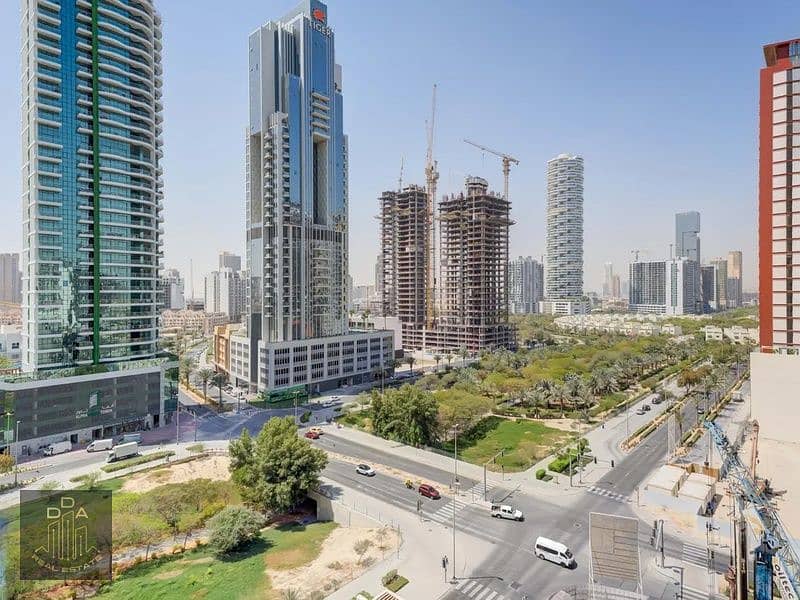 READY |ROI 7.2% | FITTED KITCHEN - Image 17