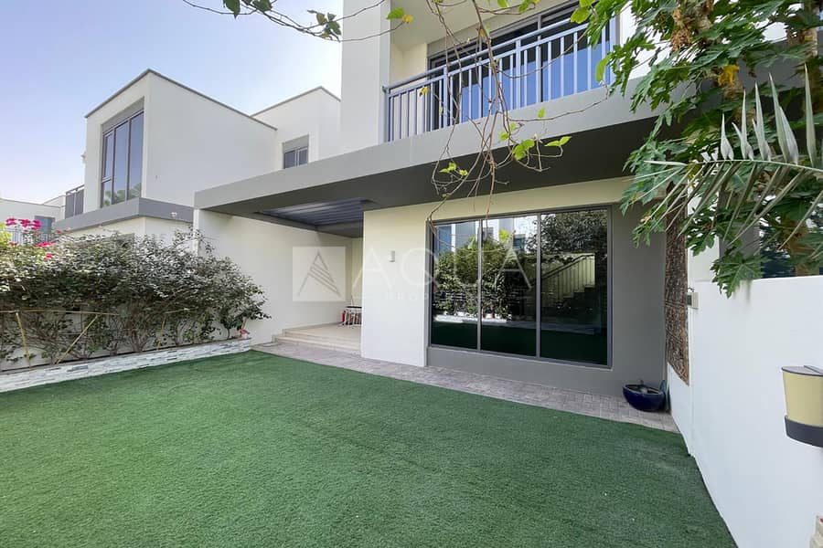 Hot Deal | Landscaped | Ready To Move In