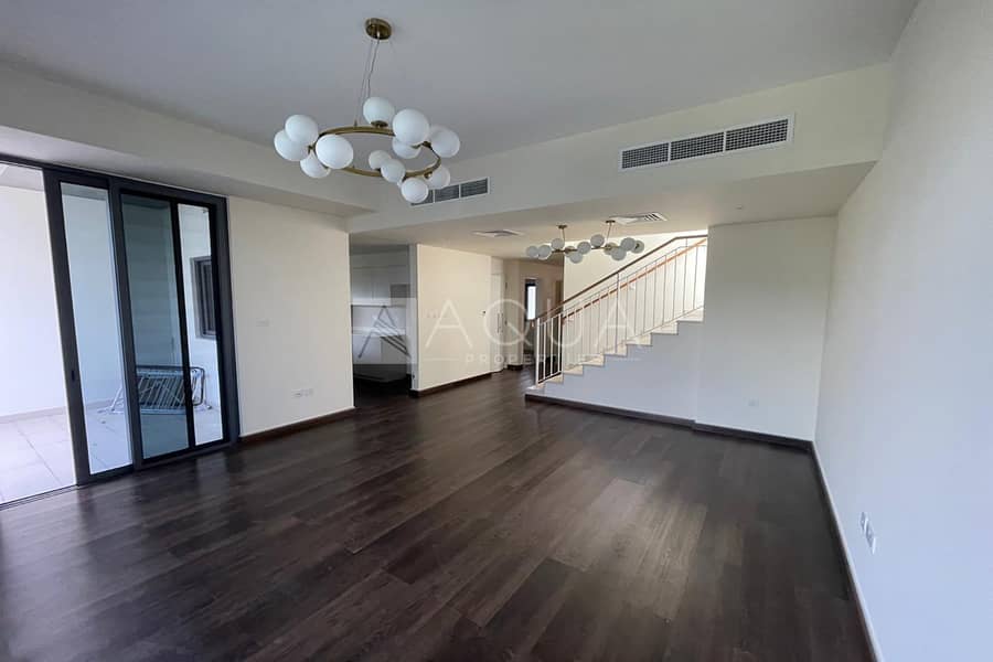 Hot Deal | Landscaped | Ready To Move In