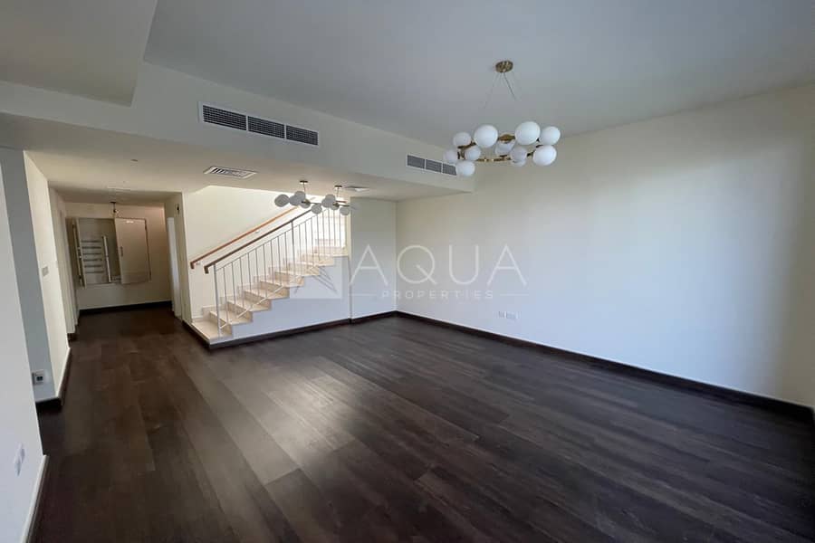 Hot Deal | Landscaped | Ready To Move In