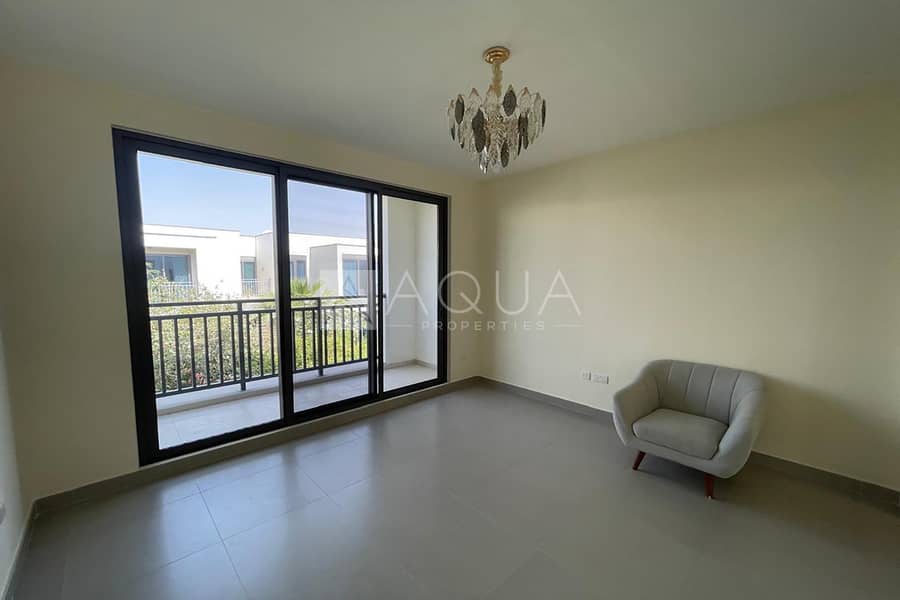 Hot Deal | Landscaped | Ready To Move In - Image 7