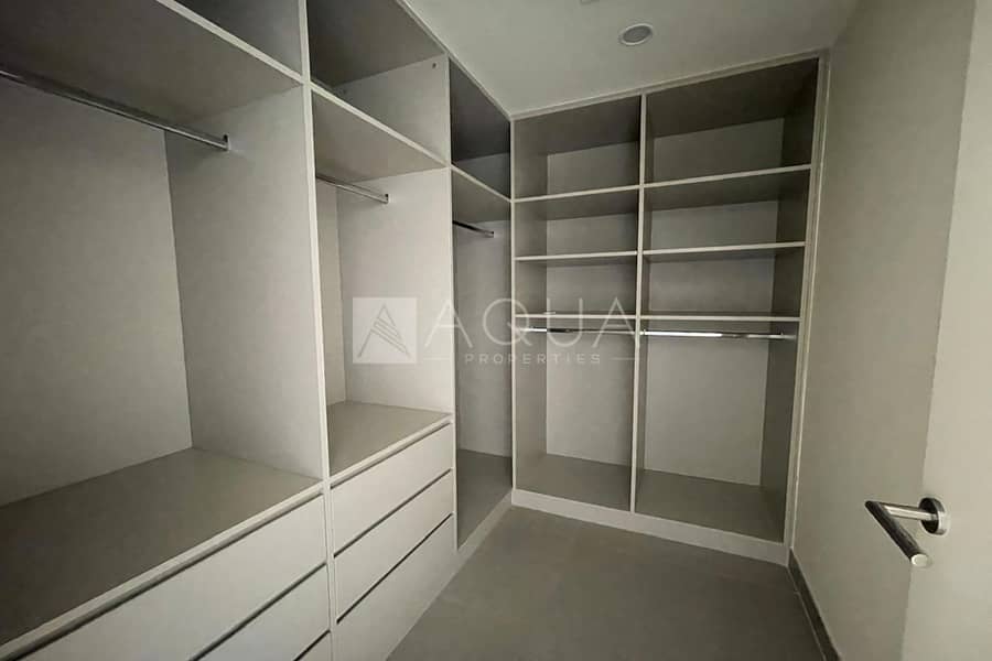 Hot Deal | Landscaped | Ready To Move In - Image 8